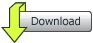 Download now! Download Link